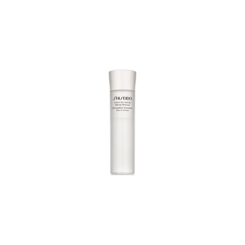 Shiseido Visage^Les Essentiels