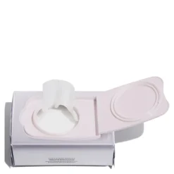 Shiseido Visage^Les Essentiels