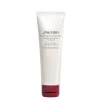 Shiseido Visage^Les Essentiels
