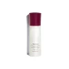 Shiseido Visage^Les Essentiels