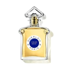 Femme Guerlain Eau De Parfum^L'Heure Bleue