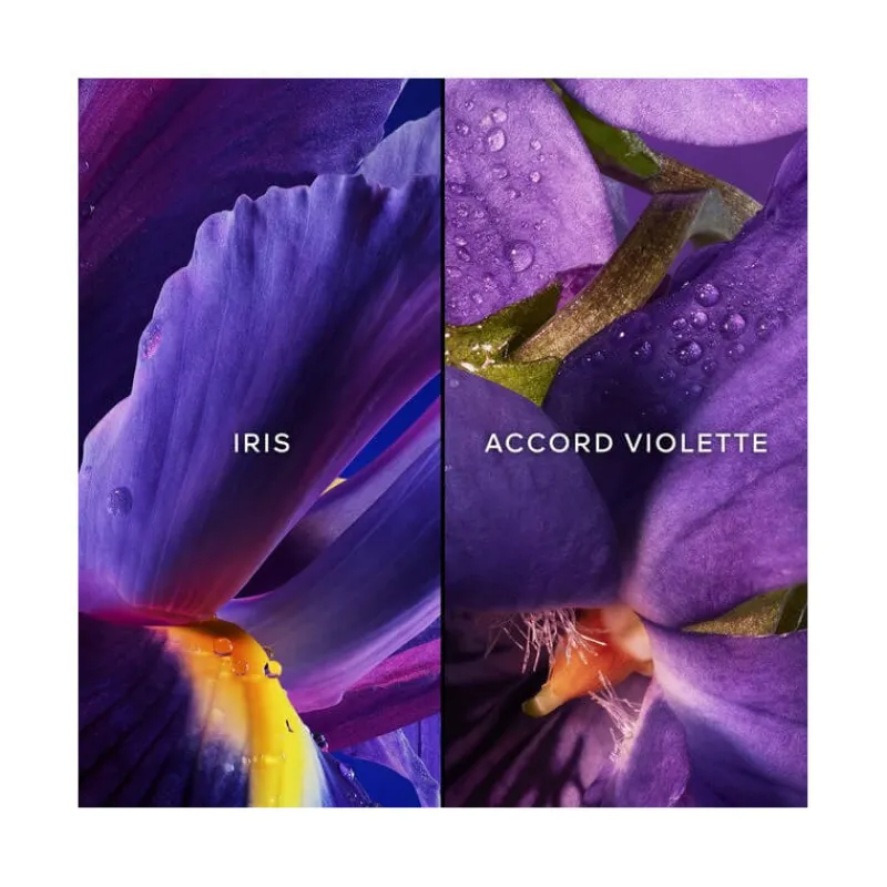 Femme Guerlain Eau De Parfum^L'Heure Bleue