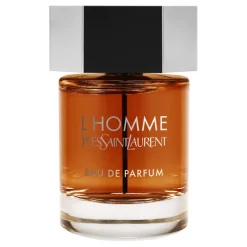 Homme Yves Saint Laurent Eau De Parfum^L'Homme
