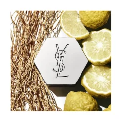 Homme Yves Saint Laurent Eau De Toilette^L'Homme