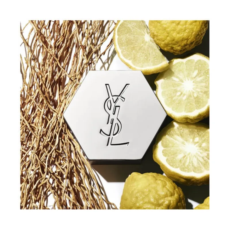 Homme Yves Saint Laurent Eau De Toilette^L'Homme