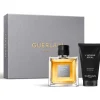 Homme Guerlain Coffret Parfum Homme^L'Homme Idéal - Coffret Fête des Pères 2025