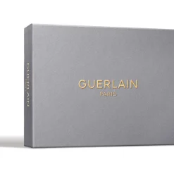 Homme Guerlain Coffret Parfum Homme^L'homme Idéal - Coffret Noël 2025