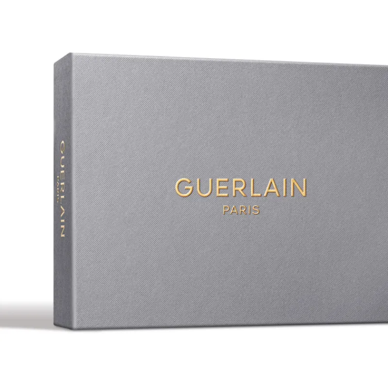 Homme Guerlain Coffret Parfum Homme^L'homme Idéal - Coffret Noël 2025