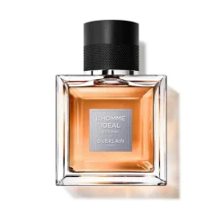 Homme Guerlain Eau De Parfum^L'Homme Idéal Extrême