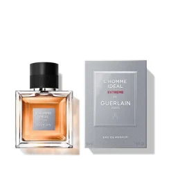 Homme Guerlain Eau De Parfum^L'Homme Idéal Extrême