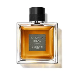Homme Guerlain Eau De Parfum^L'Homme Idéal Le Parfum