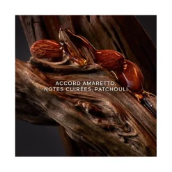 Homme Guerlain Eau De Parfum^L'Homme Idéal Le Parfum