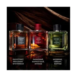 Homme Guerlain Eau De Parfum^L'Homme Idéal Le Parfum