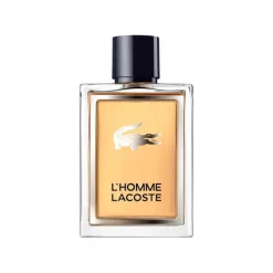 Homme Lacoste Eau De Toilette^L'Homme