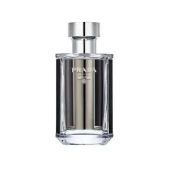 Homme Prada Eau De Toilette^L'Homme