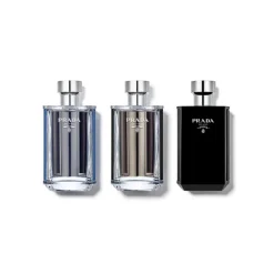 Homme Prada Eau De Toilette^L'Homme