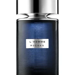 Homme Rochas Eau De Toilette^L'Homme