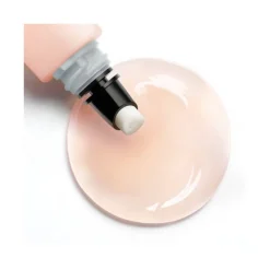 Chanel Mains & Pieds^L'HUILE CAMÉLIA | Avenue des Parfums