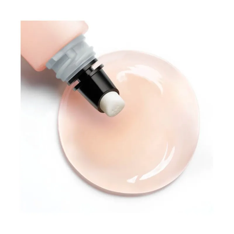 Chanel Mains & Pieds^L'HUILE CAMÉLIA | Avenue des Parfums