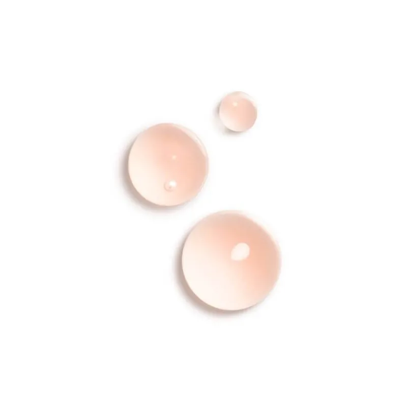 Chanel Mains & Pieds^L'HUILE CAMÉLIA | Avenue des Parfums