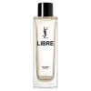 Yves Saint Laurent Corps^Libre