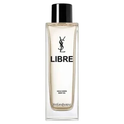 Yves Saint Laurent Corps^Libre