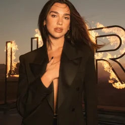 Femme Yves Saint Laurent Eau De Parfum^Libre