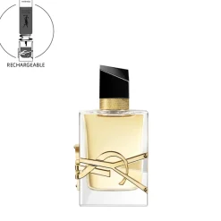 Femme Yves Saint Laurent Eau De Parfum^Libre