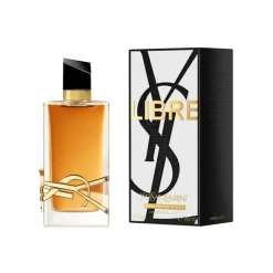 Femme Yves Saint Laurent Eau De Parfum^Libre