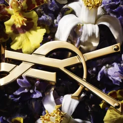 Femme Yves Saint Laurent Eau De Parfum^Libre