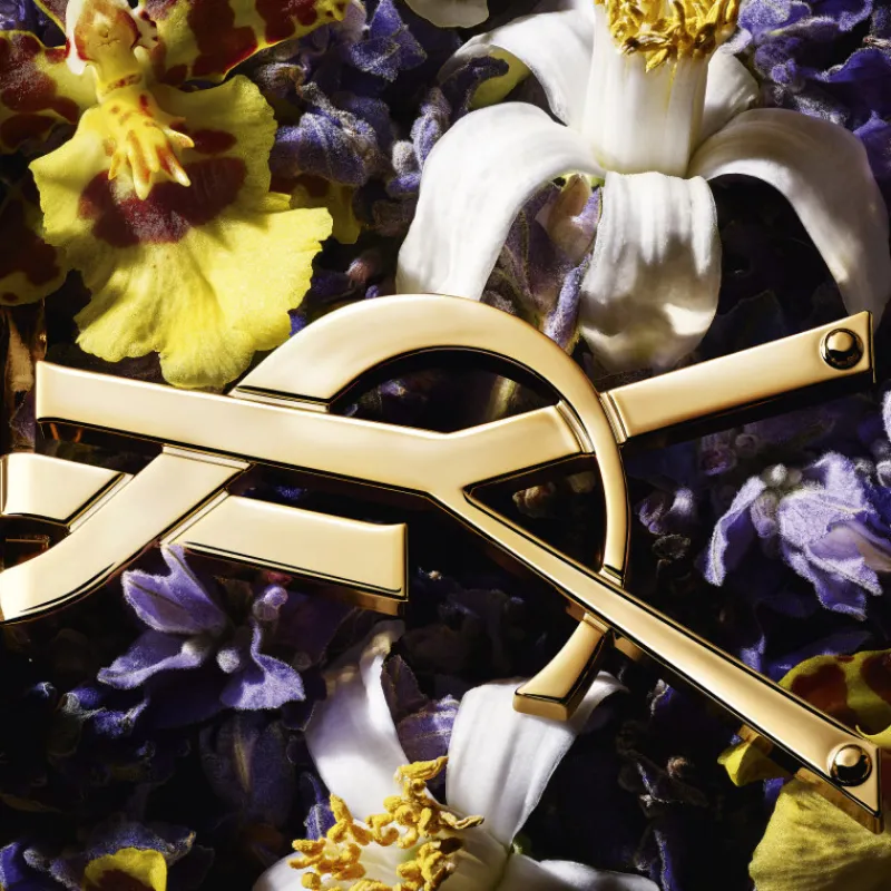 Femme Yves Saint Laurent Eau De Parfum^Libre