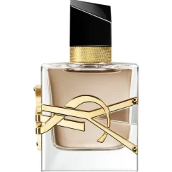 Femme Yves Saint Laurent Eau De Parfum^Libre Flowers & Flames