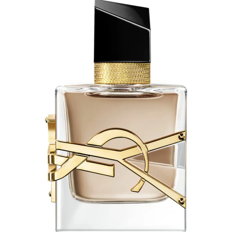 Femme Yves Saint Laurent Eau De Parfum^Libre Flowers & Flames