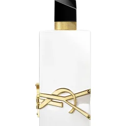 Femme Yves Saint Laurent Eau De Parfum^Libre L'Eau Nue
