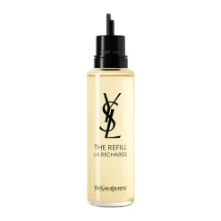 Femme Yves Saint Laurent Eau De Parfum^Libre Recharge