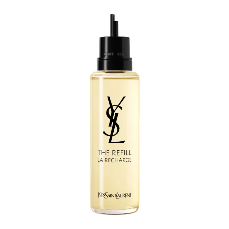 Femme Yves Saint Laurent Eau De Parfum^Libre Recharge