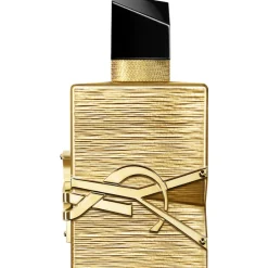 Femme Yves Saint Laurent Eau De Parfum^Libre Vanille Couture - Édition Limitée