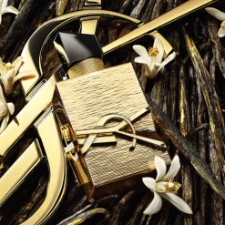 Femme Yves Saint Laurent Eau De Parfum^Libre Vanille Couture - Édition Limitée
