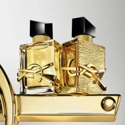 Femme Yves Saint Laurent Eau De Parfum^Libre Vanille Couture - Édition Limitée