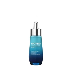 Biotherm Visage^Life Plankton Elixir Sérum Anti-rides & Booster d'Éclat
