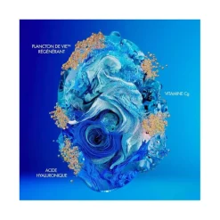 Biotherm Visage^Life Plankton Elixir Sérum Anti-rides & Booster d'Éclat