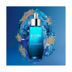 Biotherm Visage^Life Plankton Elixir Sérum Anti-rides & Booster d'Éclat