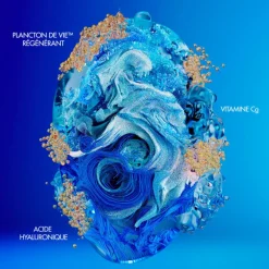 Biotherm Visage^Life Plankton Elixir Sérum Anti-ride & Booster D’éclat