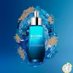 Biotherm Visage^Life Plankton Elixir Sérum Anti-ride & Booster D’éclat