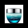 Biotherm Visage^Life Plankton™ Eye