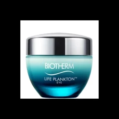 Biotherm Visage^Life Plankton™ Eye