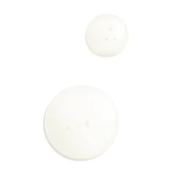 Biotherm Visage^Life Plankton Regenerating