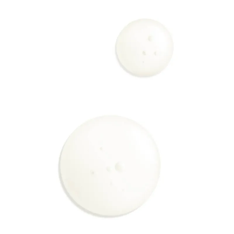 Biotherm Visage^Life Plankton Regenerating