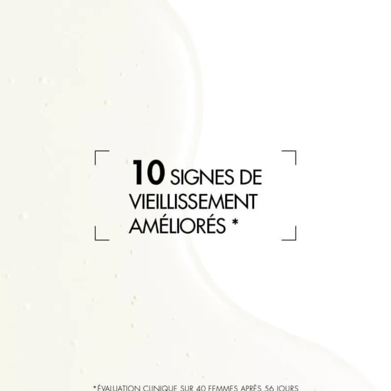 Biotherm Visage^Life Plankton Regenerating