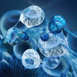 Biotherm Visage^Life Plankton Regenerating